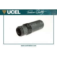 31362 UCEL Захисний ковпак пиловик амортизатора