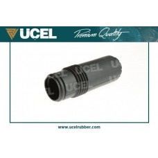 31362 UCEL Захисний ковпак пиловик амортизатора