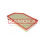 F232301 KAMOKA Повітряний фільтр