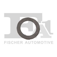 210-947 FA1 Прокладка труба вихлопного газу