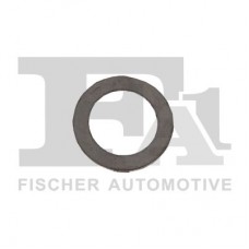 210-947 FA1 Прокладка труба вихлопного газу
