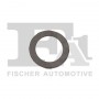 210-947 FA1 Прокладка труба вихлопного газу