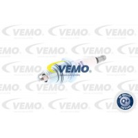 V99-75-0042 VEMO Свічка запалювання