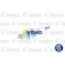 V99-75-0042 VEMO Свічка запалювання