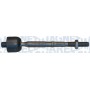 301191600660 MAGNETI MARELLI Продольна рульова тяга