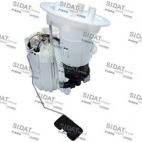 72734 SIDAT Елемент системи живлення