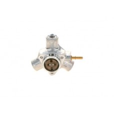0 261 520 016 BOSCH Насос високого тиску