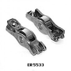 Коромисло керування двигуном WILMINK-GROUP WG1052112