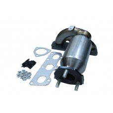 27-6076 MAXGEAR Катализатор