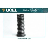 10625 UCEL Захисний ковпак пиловик амортизатора