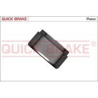 185244 QUICK BRAKE Поршень корпус скоби гальма