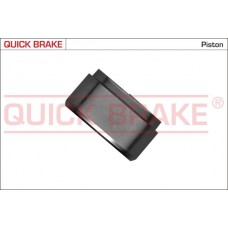 185244 QUICK BRAKE Поршень корпус скоби гальма