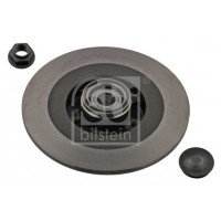 38303 FEBI BILSTEIN Гальмівний диск