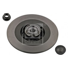 38303 FEBI BILSTEIN Гальмівний диск