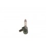 0 445 110 673 BOSCH Форсунка