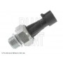 ADZ96606 BLUE PRINT Датчик тиску масла