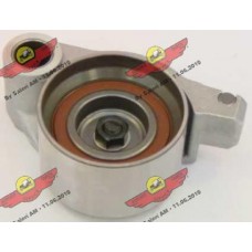 03.80864 AUTOKIT Натяжний ролик ремінь ГРМ