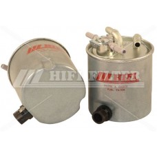 SN 25058 HIFI FILTER Паливний фільтр