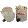 SN 25058 HIFI FILTER Паливний фільтр