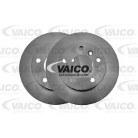 V20-40037 VAICO Гальмівний диск