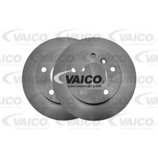 V20-40037 VAICO Гальмівний диск