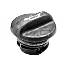кришка заливна горловина Metalcaucho 39138