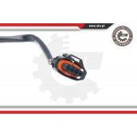 09SKV680 ESEN SKV датчик кисню
