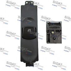 5.145204A2 SIDAT Вимикач склопідйомник