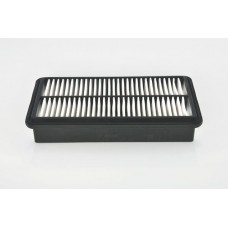 F 026 400 521 BOSCH Повітряний фільтр