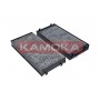 F508801 KAMOKA Фільтр повітря у внутрішньому просторі