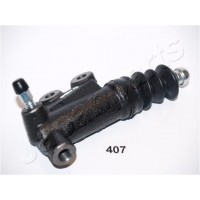 CY-407 JAPANPARTS Робочий циліндр система зчеплення