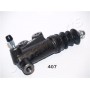 CY-407 JAPANPARTS Робочий циліндр система зчеплення