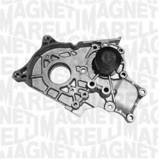 350982022000 MAGNETI MARELLI Водяний насос охолодження двигуна