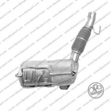 FAP205R DIPASPORT Катализатор