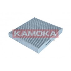 F513401 KAMOKA Фільтр повітря у внутрішньому просторі
