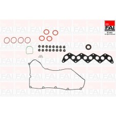 HS1357NH FAI AutoParts Комплект прокладок головка циліндра