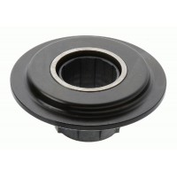 3151 235 031 SACHS Вижимний підшипник