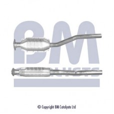 BM80100H BM CATALYSTS Катализатор