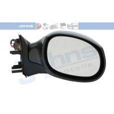 23 15 38-67 JOHNS Зовнішнє дзеркало