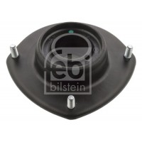 104956 FEBI BILSTEIN Опора стійки амортизатора