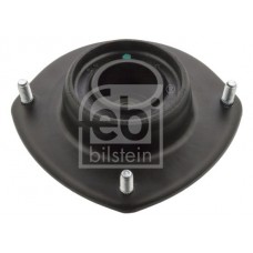 104956 FEBI BILSTEIN Опора стійки амортизатора