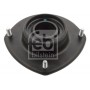 104956 FEBI BILSTEIN Опора стійки амортизатора