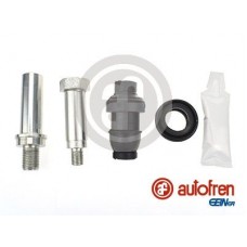 D7279C AUTOFREN SEINSA Комплект напрямної гільзи