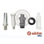 D7279C AUTOFREN SEINSA Комплект напрямної гільзи