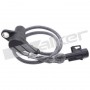 235-2192 WALKER PRODUCTS Датчик імпульсів