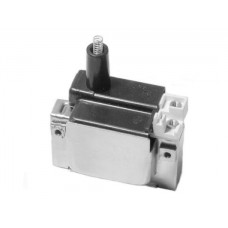 IC16101 BBT Котушка запалювання