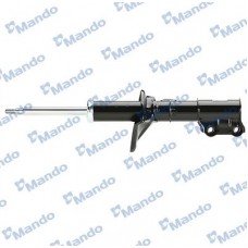 EX546501C300 MANDO Амортизатор