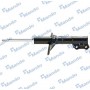 EX546501C300 MANDO Амортизатор