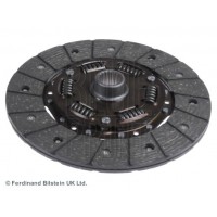 ADK83120 BLUE PRINT Диск зчеплення
