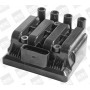 WG1487540 WILMINK GROUP Котушка запалювання